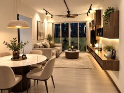 Blk 624B Punggol Spectra (Punggol), HDB 4 Rooms #614160251